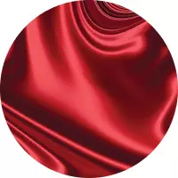 print sublim kain satin