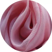 print sublim kain chiffon
