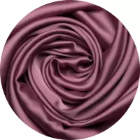 print sublim kain maxmara
