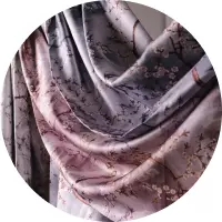 print sublim kain armani silk