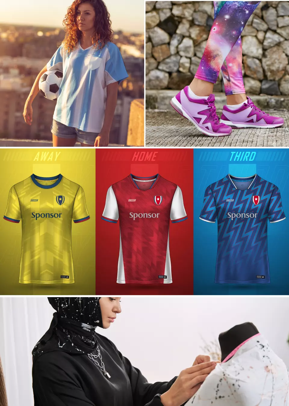 print sublim murah