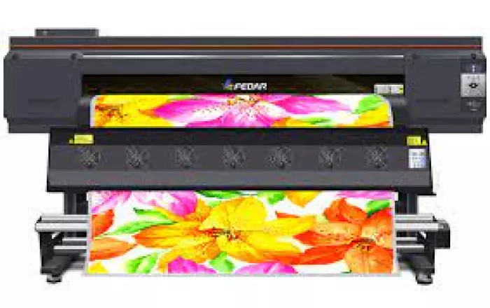 jasa print sublim murah