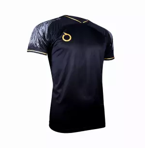 cetak sublim kaos