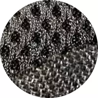 print sublim kain mesh
