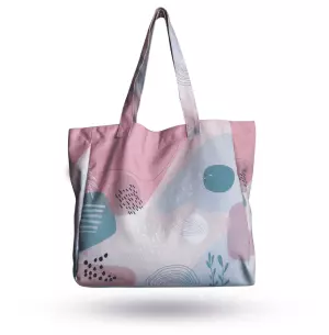 cetak sublim totebag
