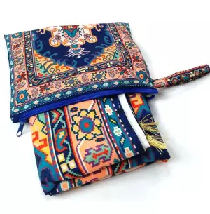 print sublim sajadah