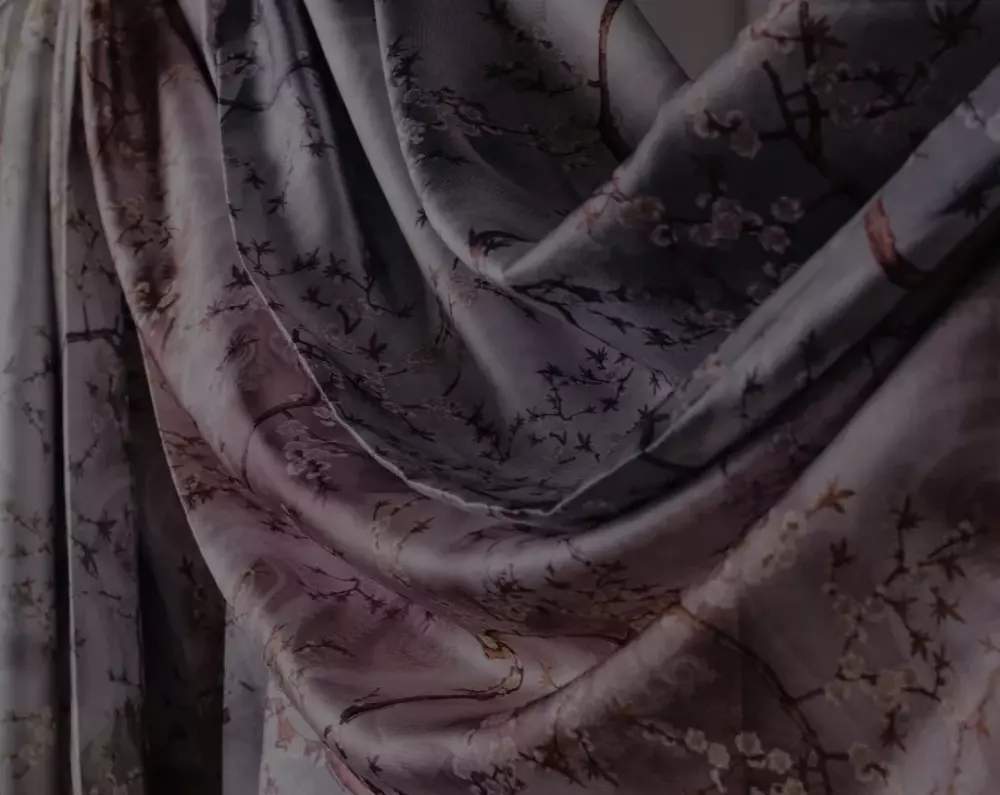 print kain sublim terbaik