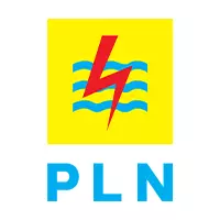 pln