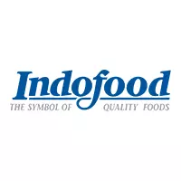 indofood