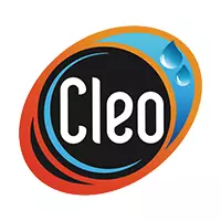 cleo