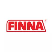 finna