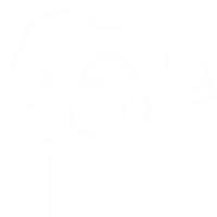 cetak kaos sublim