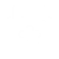 merch and souvenir