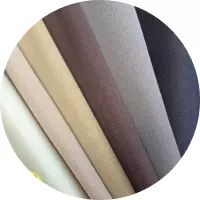 print sublim kain twill pe