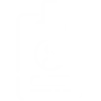 corporate and brand