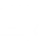 online and reseller