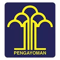 kemenkumhan