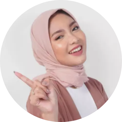 testimoni vendor print kain