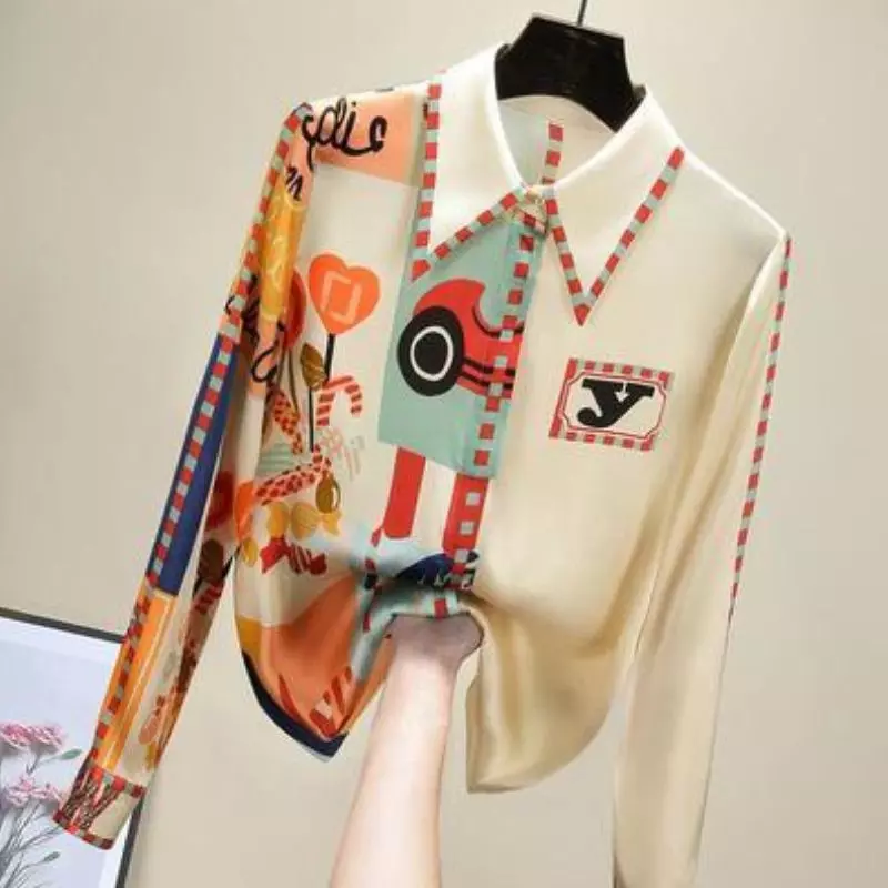 Draping yang Indah dan Hasil Cetak Tajam