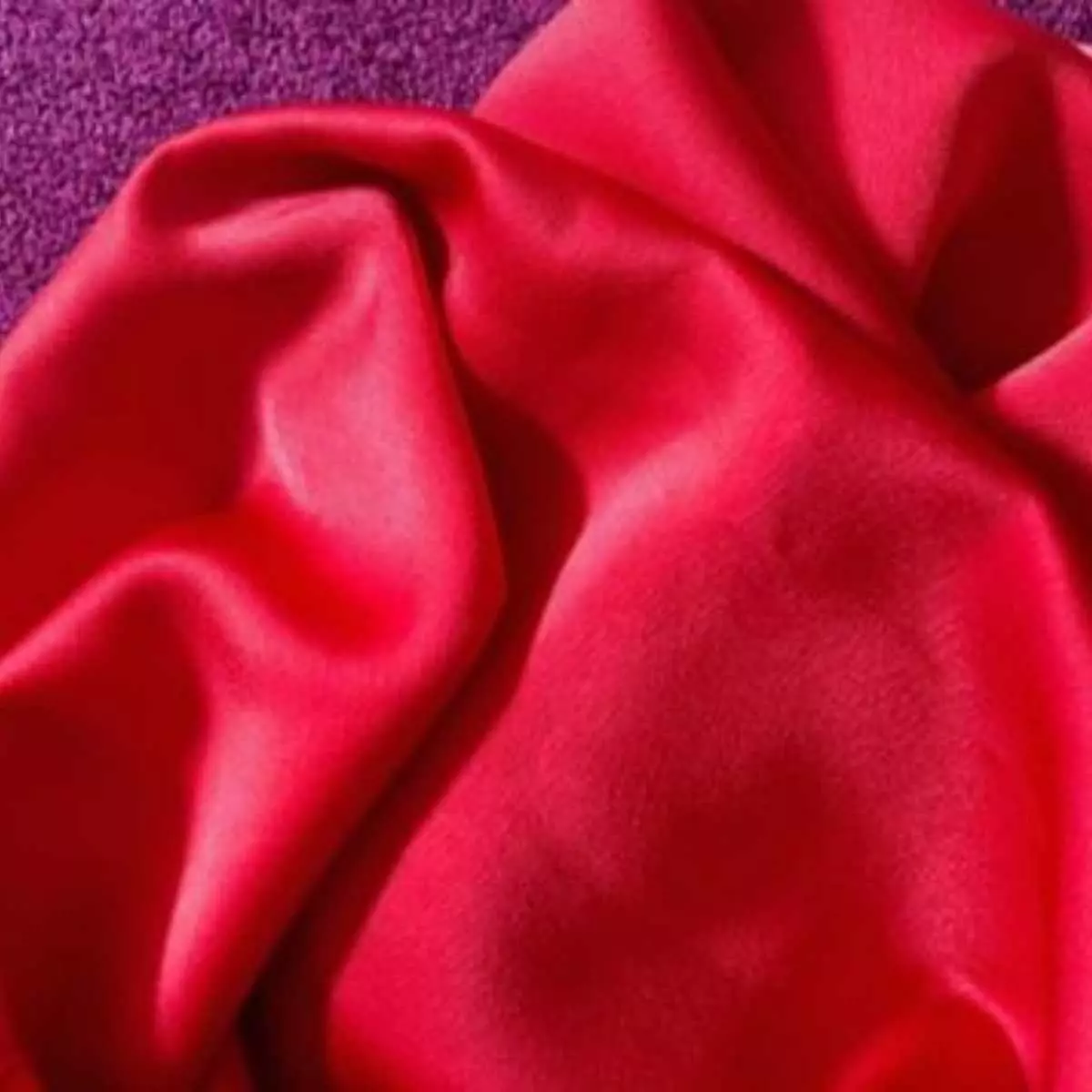 Keunggulan Kain Maxmara untuk Printing Sublimasi