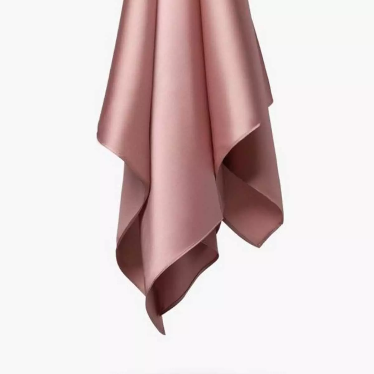 Keunggulan Kain Maxmara untuk Printing Sublimasi