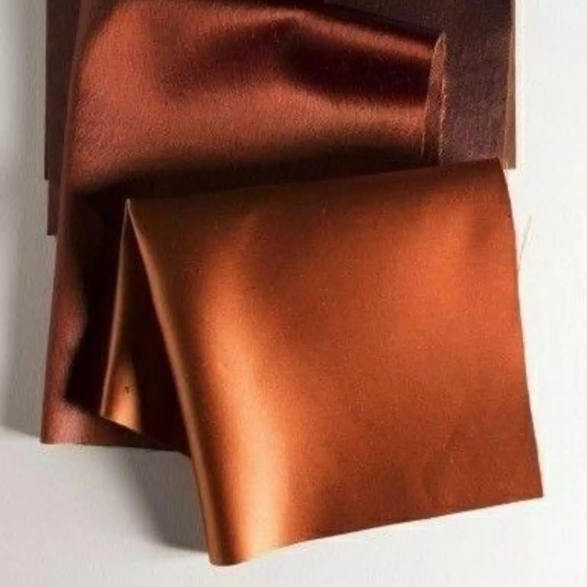 Pahami Karakteristik Kain Maxmara