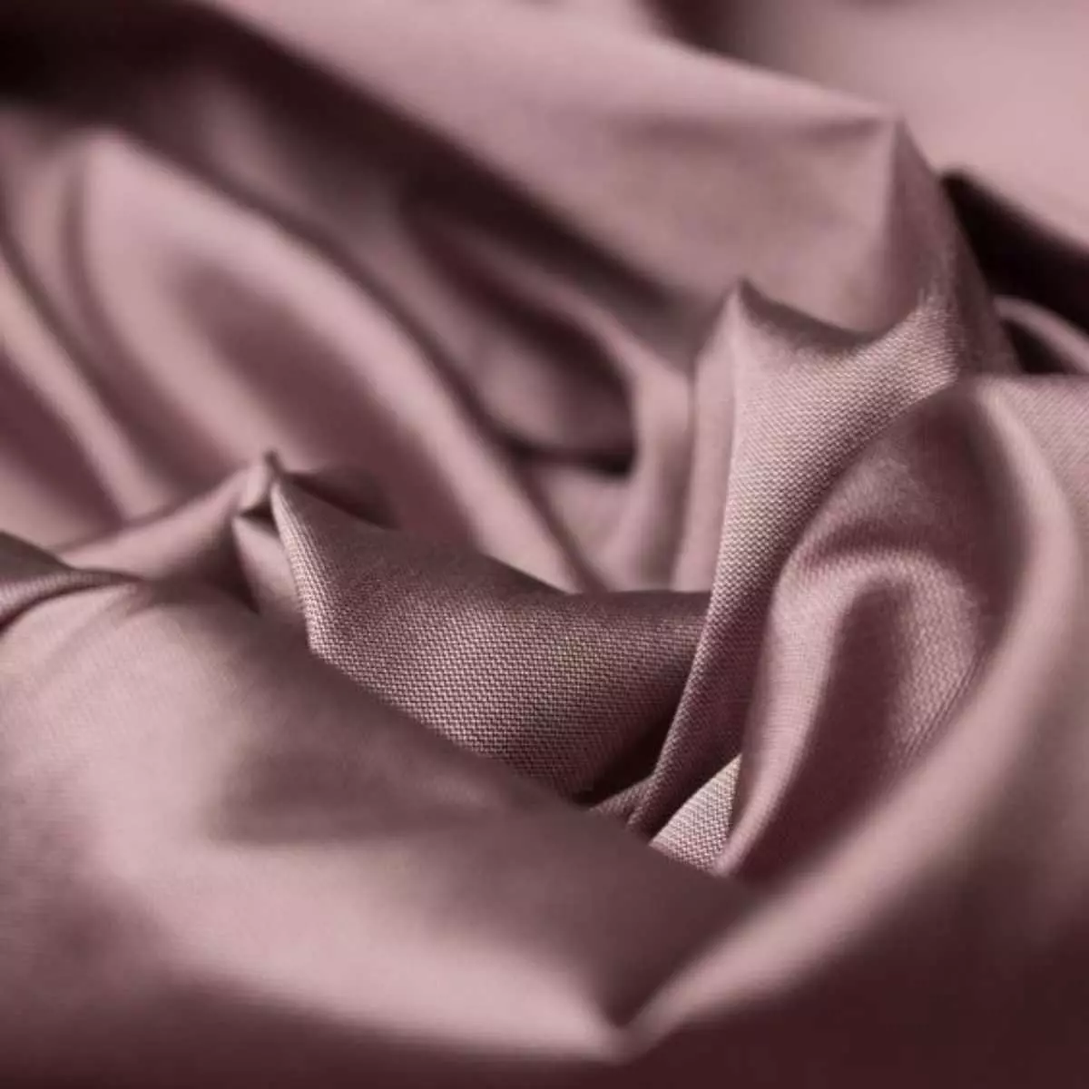 Apa Itu Kain Maxmara
