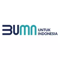 Bumn