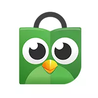 Tokopedia