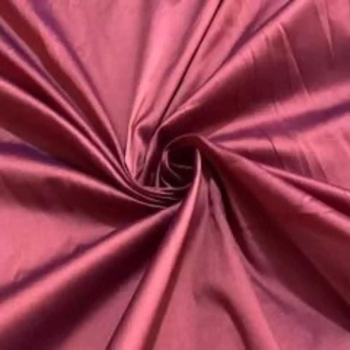 Apa Itu Kain Maxmara