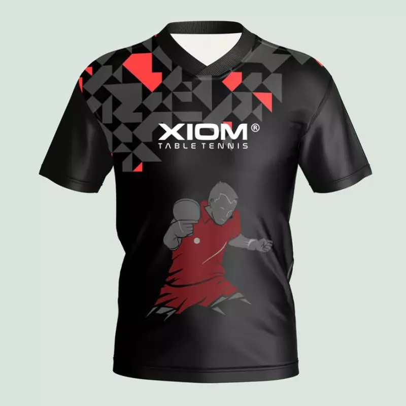 Kain Jersey