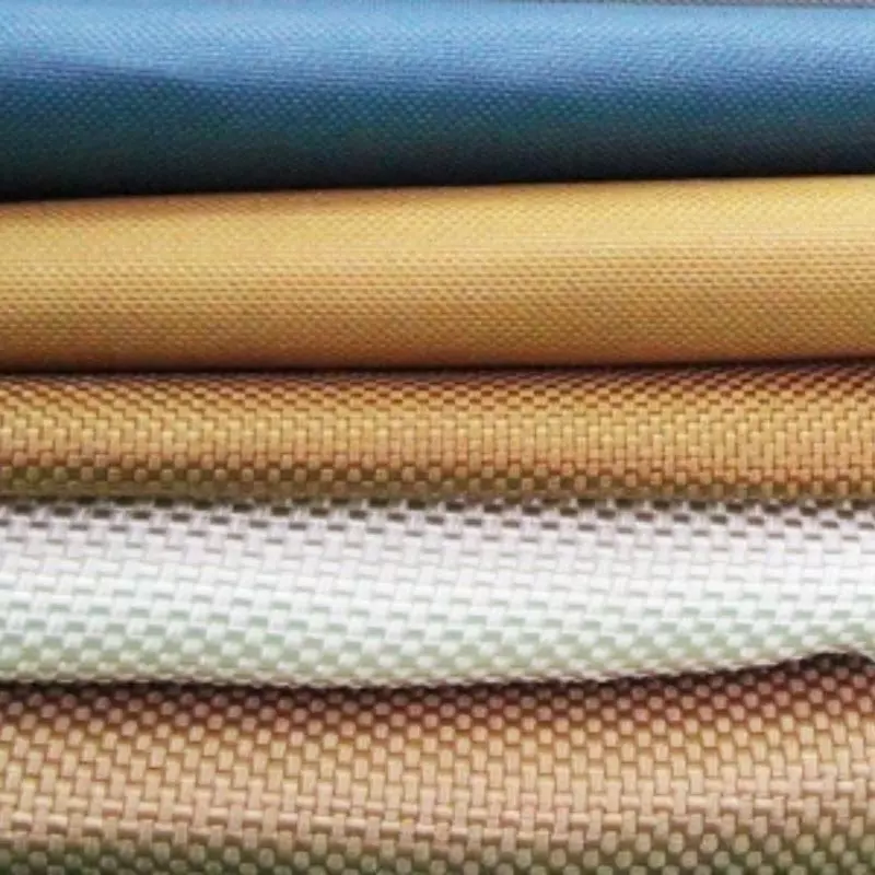Polyester Polos