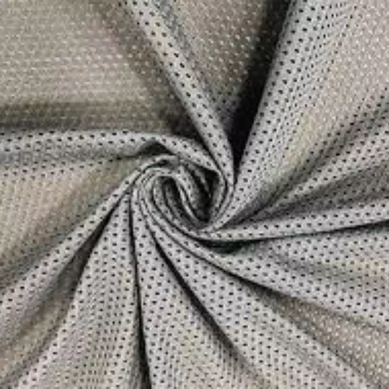 Polyester Mesh