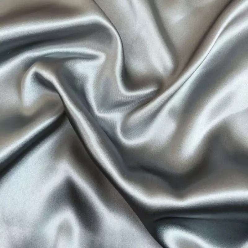 Polyester Satin