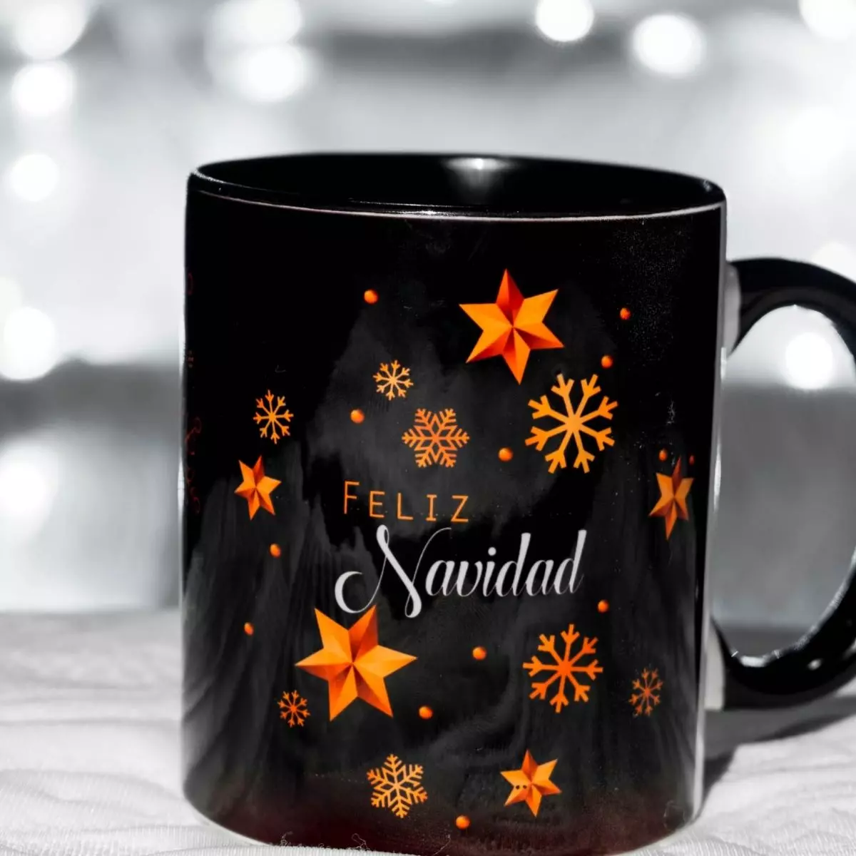 Mug Custom