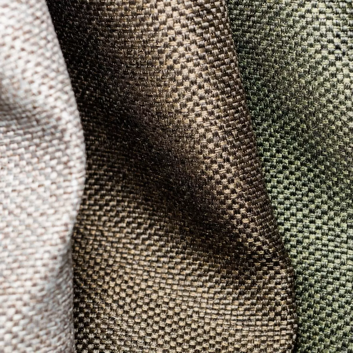 1. Polyester