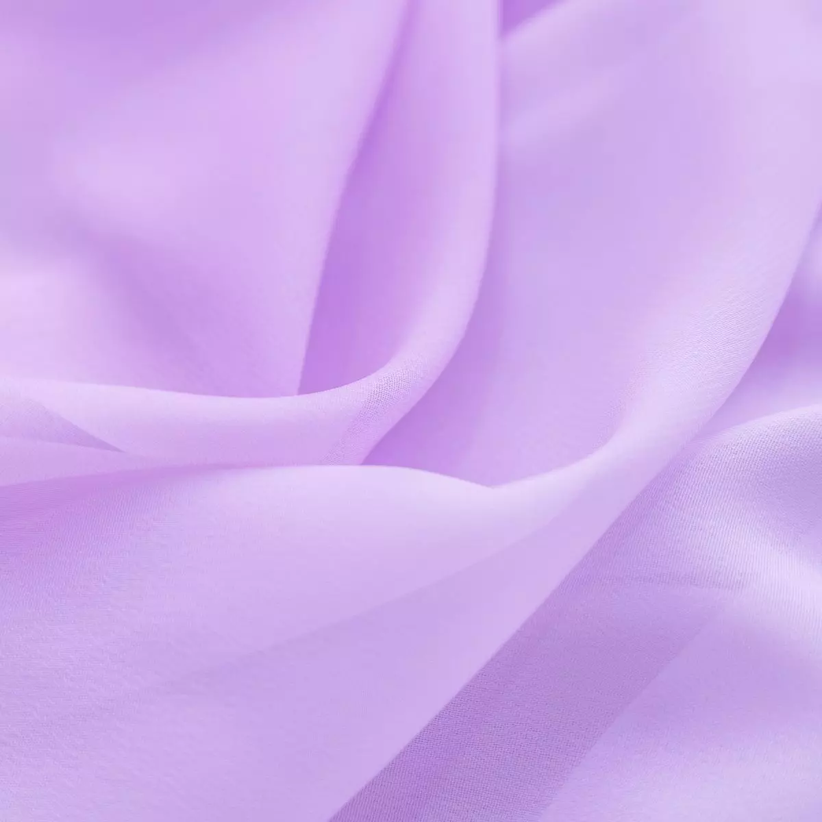 1. Voal (Voile)