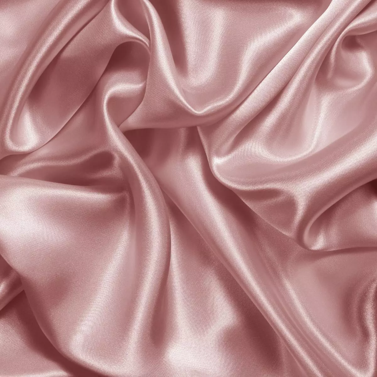 2. Satin