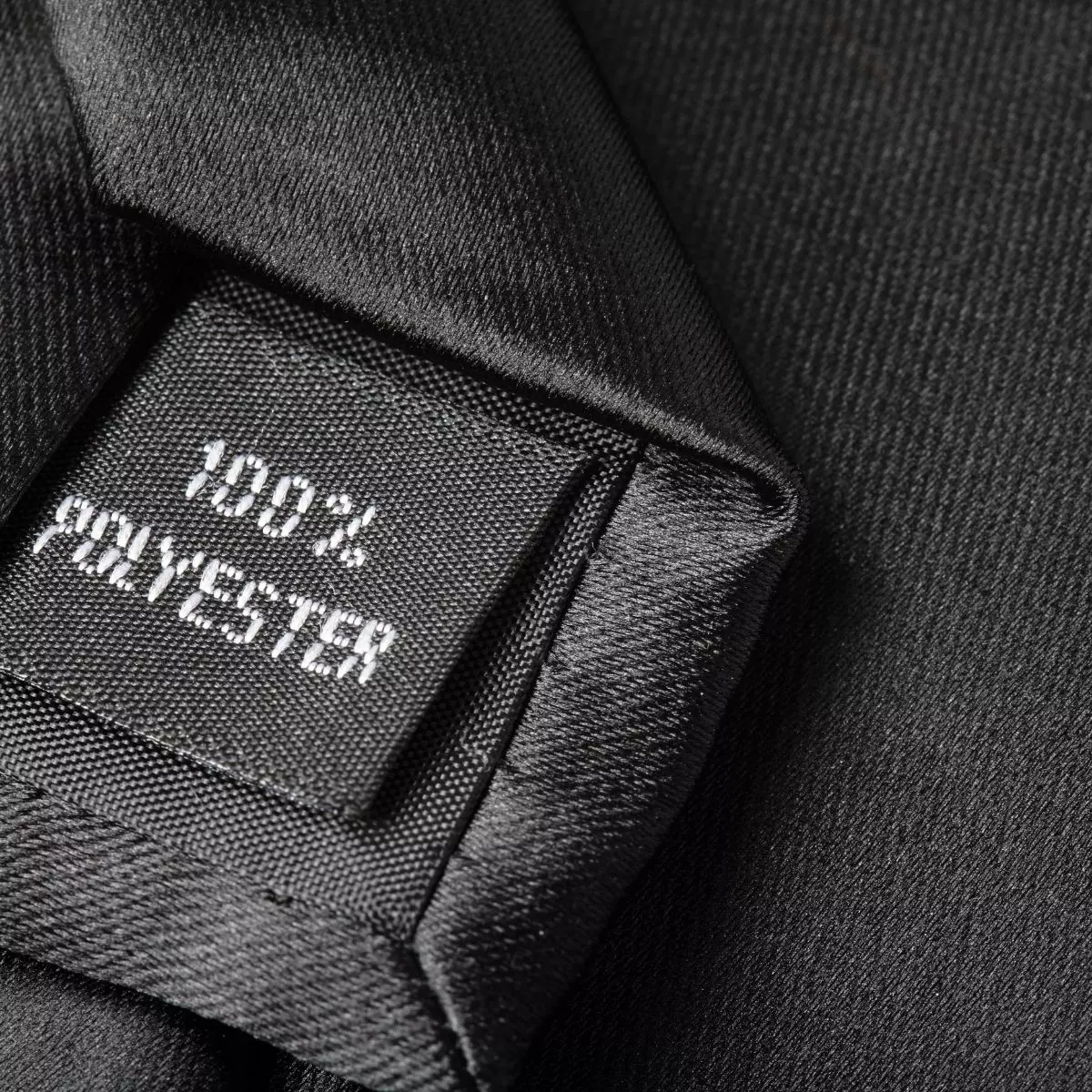 4. Polyester