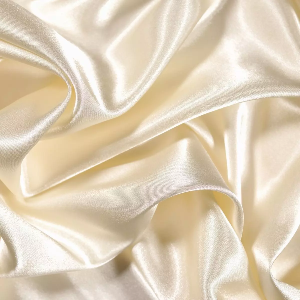 6. Silk (Sutra)