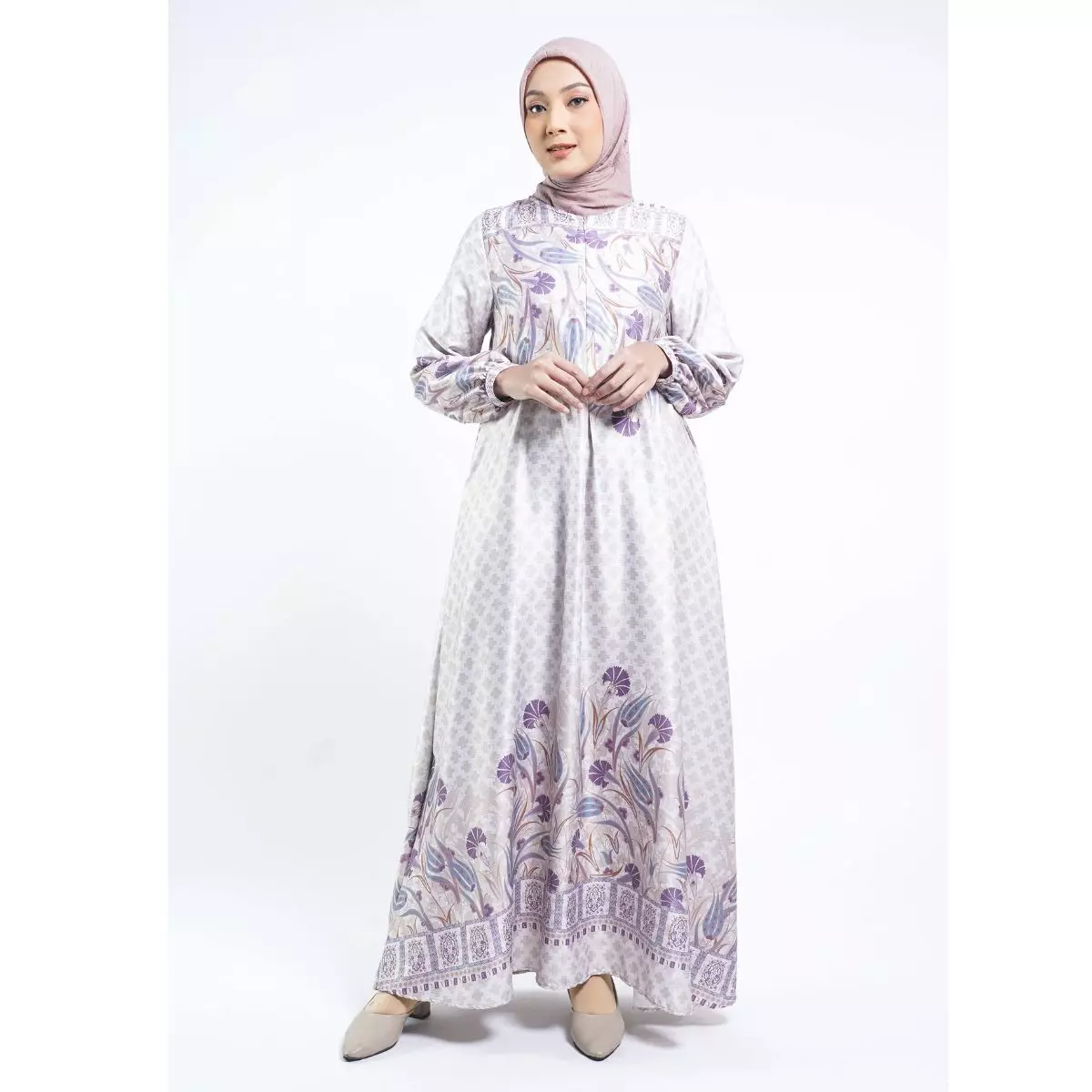 Gamis