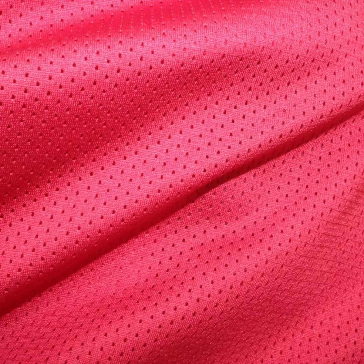 Jenis-Jenis Kain Jersey dan Fungsinya