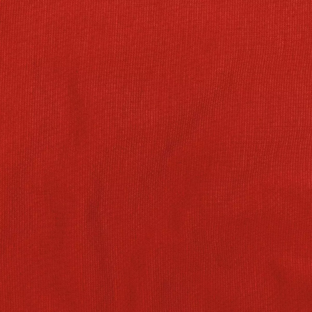 Jenis Kain Jersey yang Wajib Anda Tahu Sebelum Cetak Sublim Pakaian