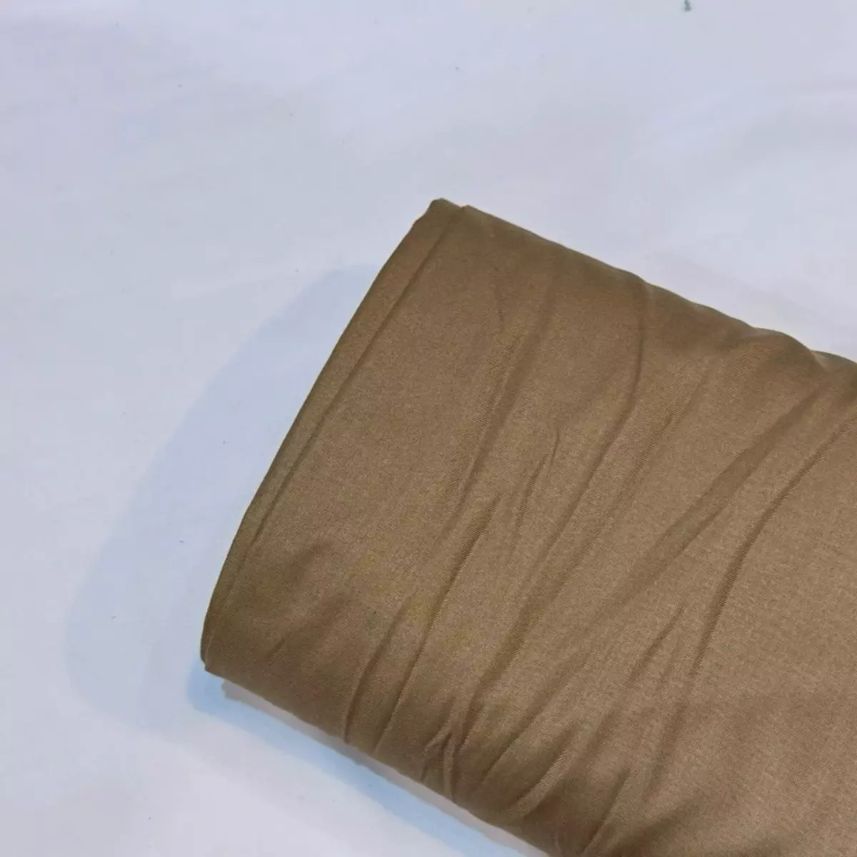 Pilihan Warna yang Tepat untuk Kain Toyobo