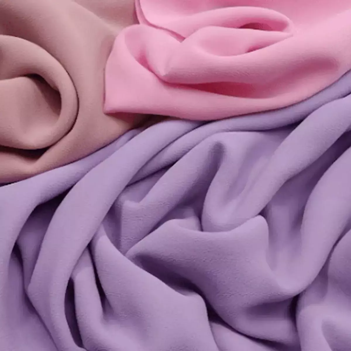 Tips Merawat Kain Ceruti agar Tetap Awet