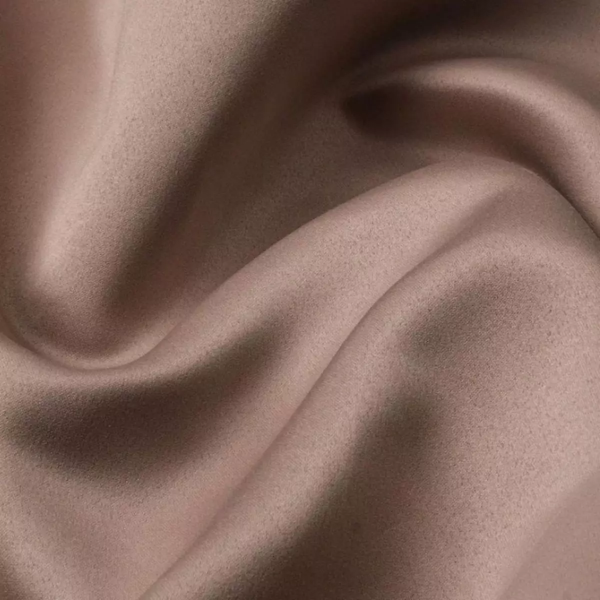 Apa Itu Kain Satin Bridal?