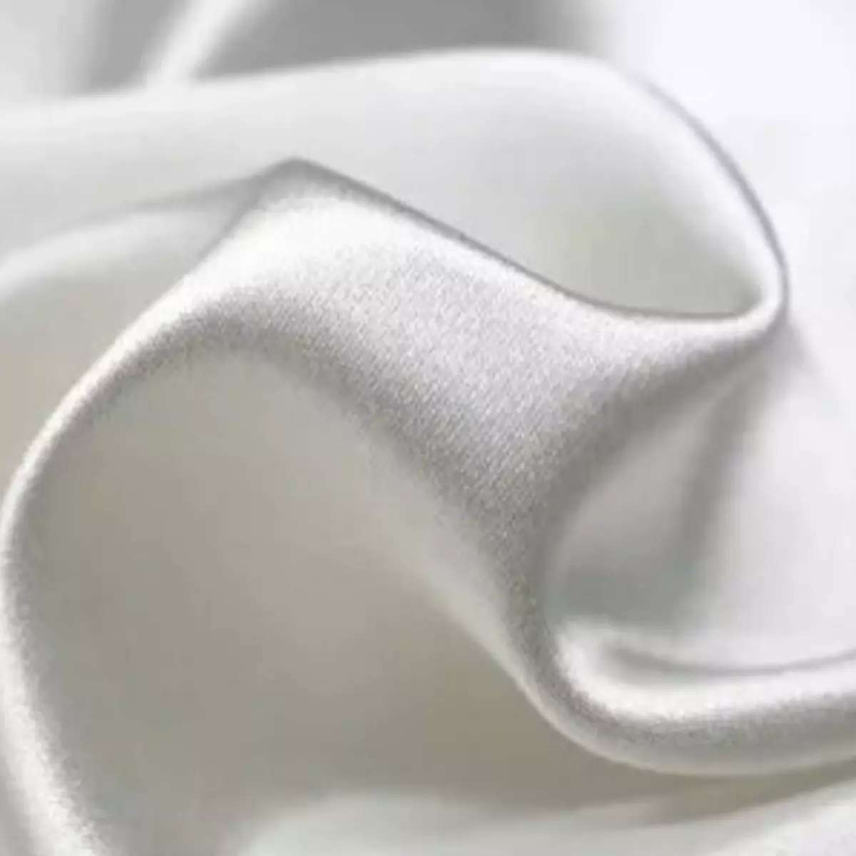 Kelebihan Kain Satin Bridal