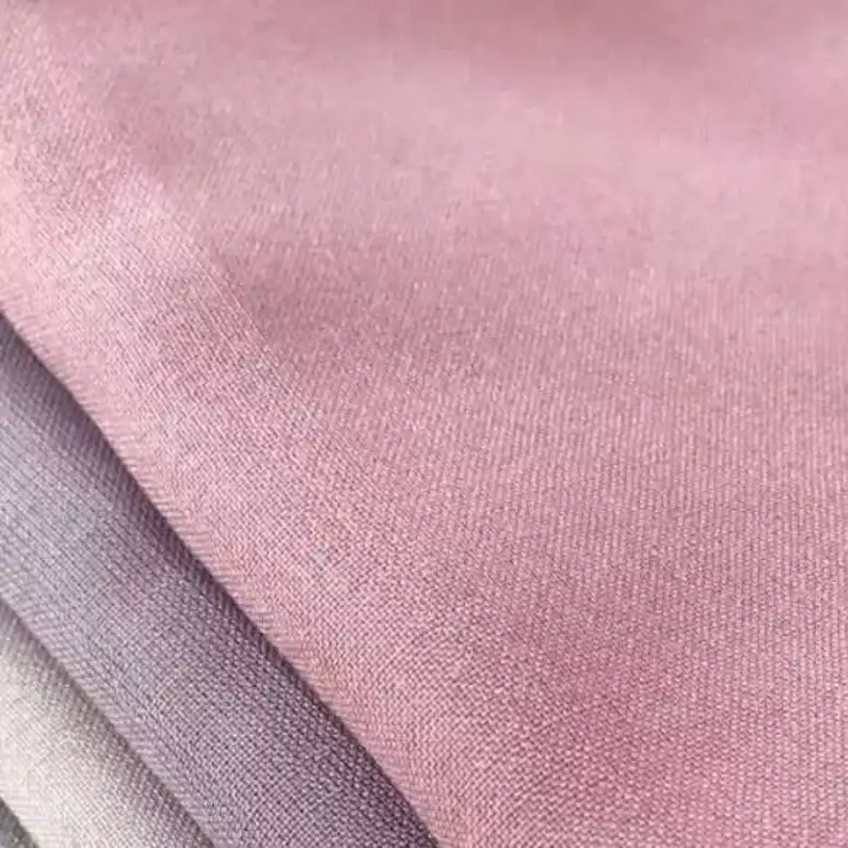 Kelebihan Kain Voal Lisa untuk Hijab