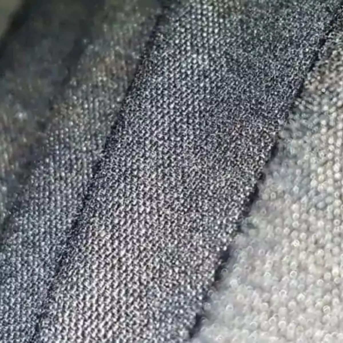 Kelebihan Produk Polyester dengan Sublimasi