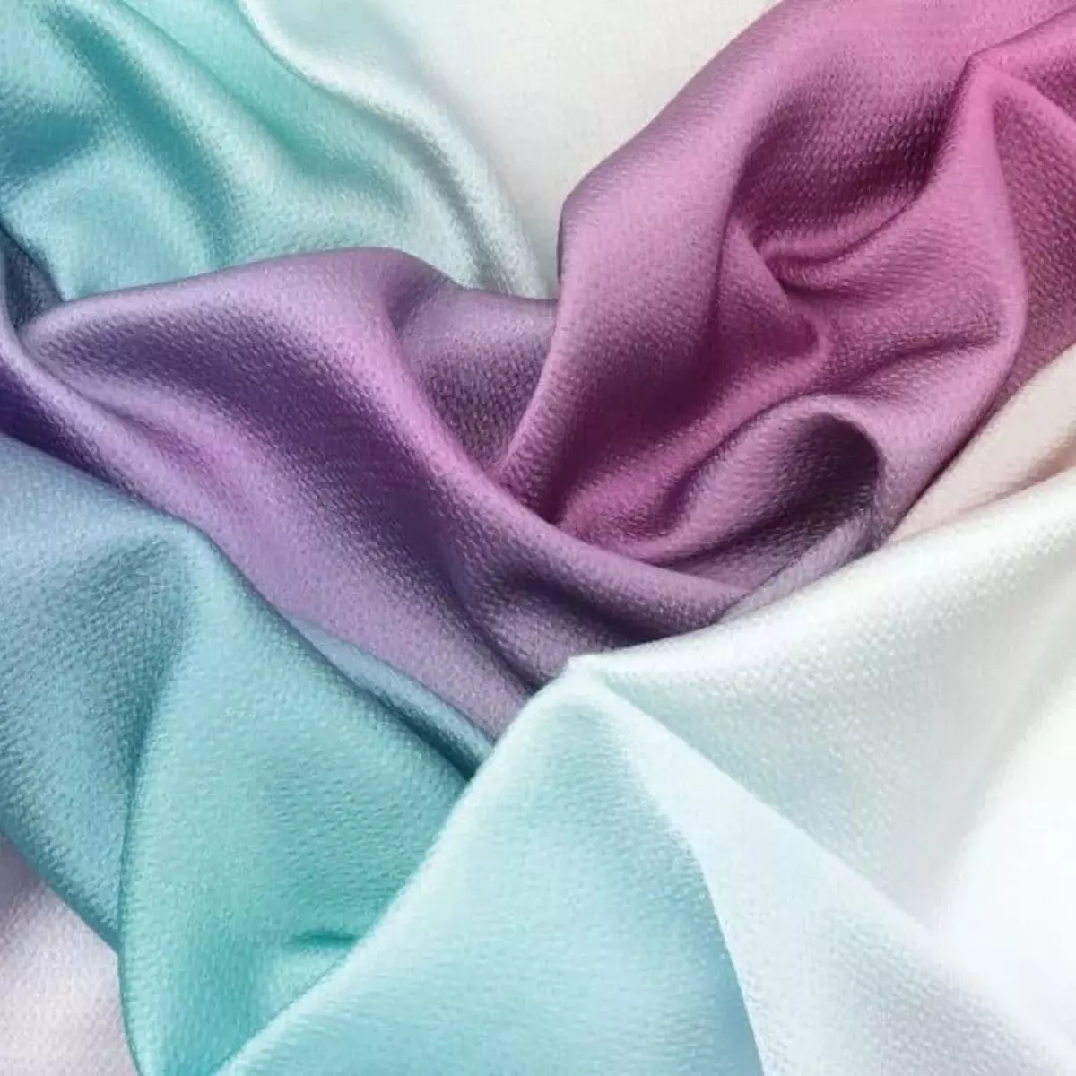 Tips Memilih Polyester untuk Sublimasi